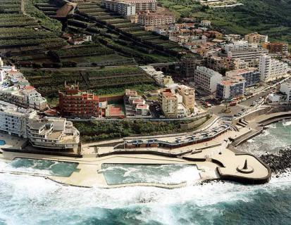 San Juan / Castillo - Foto  2