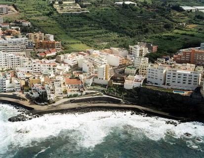 San Juan / Castillo - Foto  4