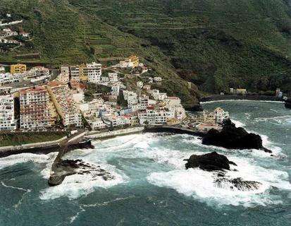El Sargo - Foto  1