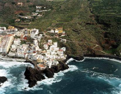 El Sargo - Foto  2