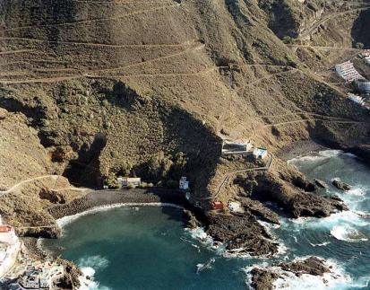 El Sargo - Foto  4