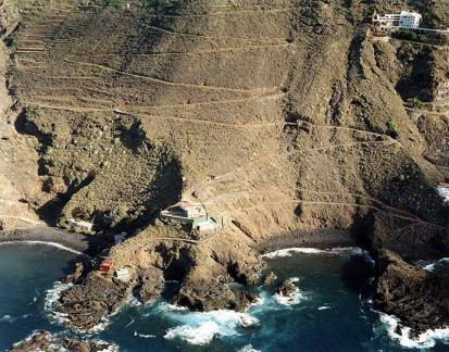 El Sargo - Foto  5