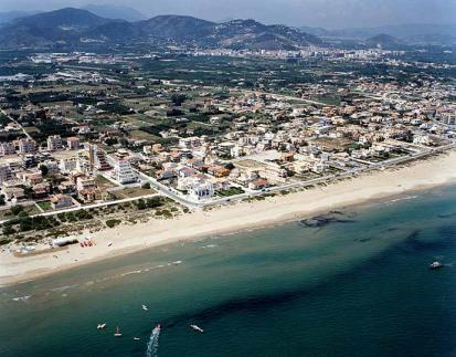 L'Aigua Blanca - Foto  3