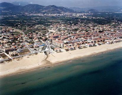 L'Aigua Blanca - Foto  4