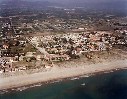 Corint - Foto  1