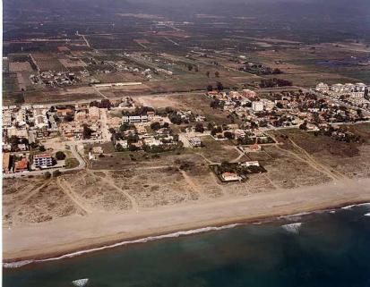 Corint - Foto  2