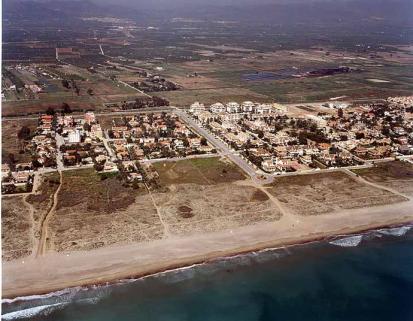 Corint - Foto  3