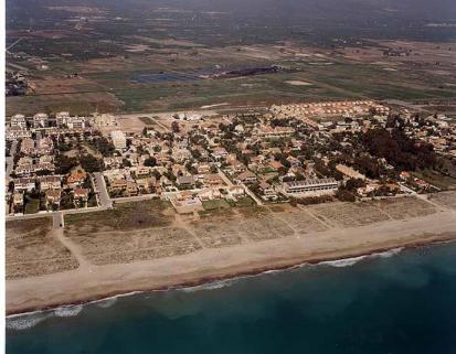 Corint - Foto  4