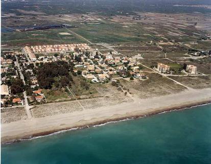 Corint - Foto  5