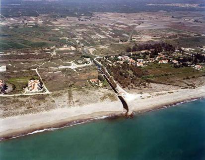 Corint - Foto  6