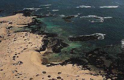 La Barra - Foto  1