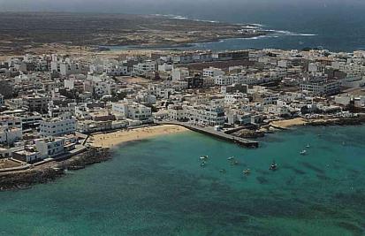 Corralejo - Foto  1