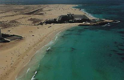 El Caseron - Foto  1