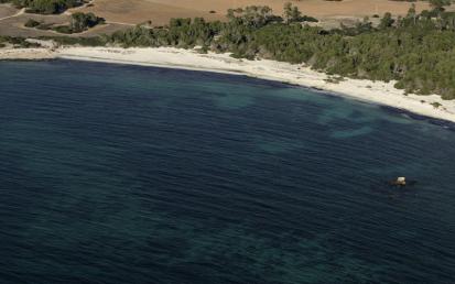 Platja d'es Dolç - Foto  8