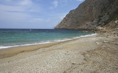 Cala Estremer - Foto  4