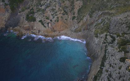 Cala Estremer - Foto  8