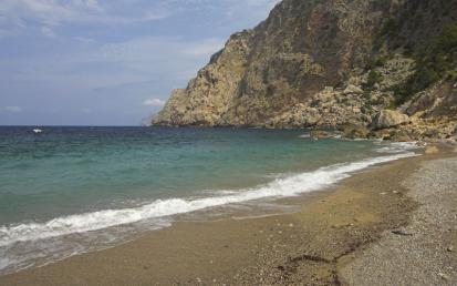 Cala Estremer - Foto  6