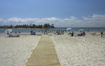 Alcudia - Foto  13