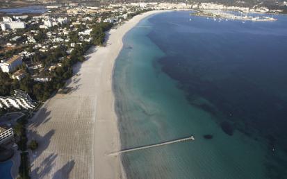 Alcudia - Foto  20