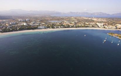 Alcudia - Foto  21