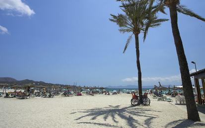 Alcudia - Foto  15