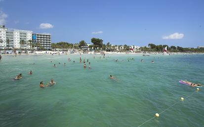 Alcudia - Foto  16