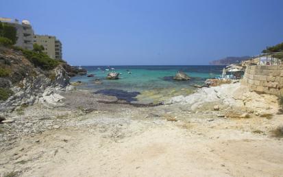 Cala Blanca - Foto  7