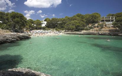 Cala D'Or - Photo  7