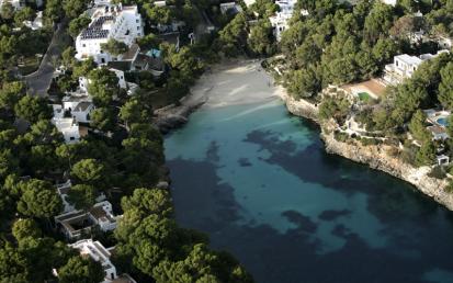 Cala D'Or - Photo  13