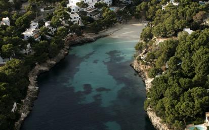 Cala D'Or - Photo  14