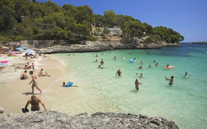 Cala D'Or - Photo  11
