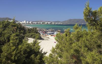 Cala Millor - Foto  10