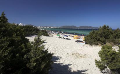 Cala Millor - Foto  9