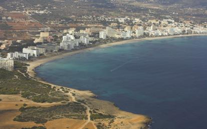 Cala Millor - Foto  13