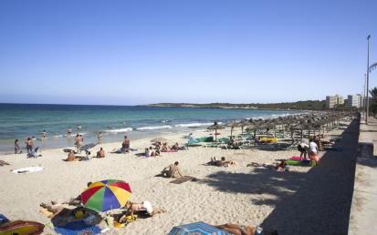 Cala Millor - Foto  11