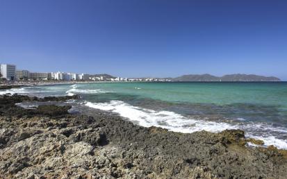 Cala Millor - Foto  7
