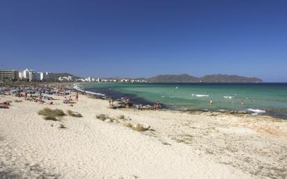 Cala Millor - Foto  8
