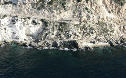 Badia Blava - Foto  13