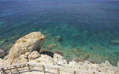 Badia Blava - Foto  9