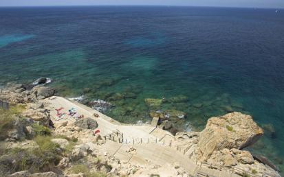 Badia Blava - Foto  5