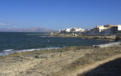 Ca'n Picafort - Foto  9