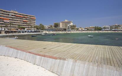 Cala Estancia - Foto  9