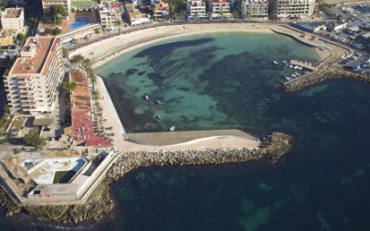 Cala Estancia - Foto  10