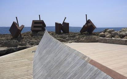 Cala Estancia - Foto  8