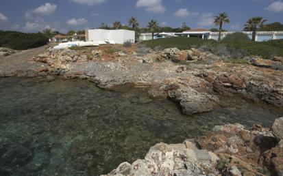 Binibeca Vell (ZB) - Foto  4