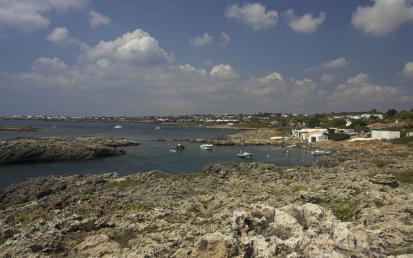 Binibeca Vell (ZB) - Foto  6