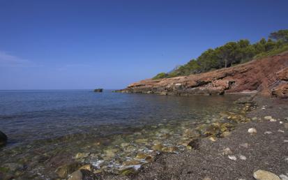 Son Bunyola - Foto  4