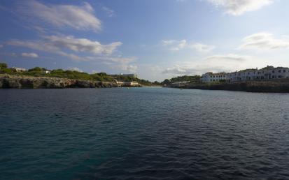 Cala Blanca - Foto  18