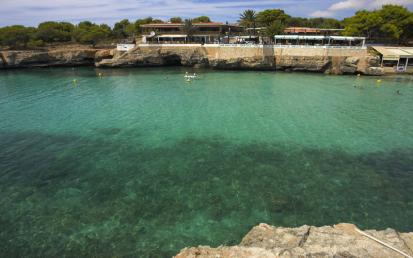 Cala Blanca - Foto  15