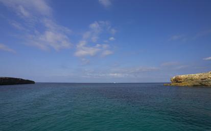 Cala Blanca - Foto  20